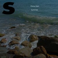 Prime Rain - Summer