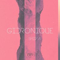Gidronique - Shiva