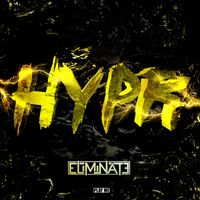 Eliminate - HYPR