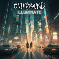 Evilsound - Illuminate