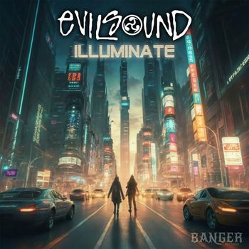 EvilSound - Illuminate