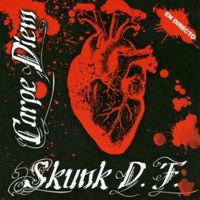 Skunk D.F. - Carpe Diem (En Directo)
