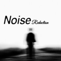 Nore - Noise Reduction (Explicit)