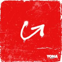 YONA Music - Turnin' it