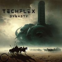 Techflex - Dynasty