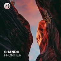 shandr - Frontier