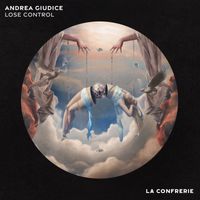 Andrea Giudice - Lose Control