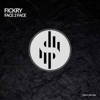 Fickry - Face 2 Face
