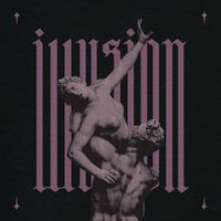 Soren - Illusion (Explicit)