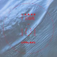 Lasse - I Know