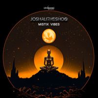 JoshAliTheShoq - Mystix Vibes