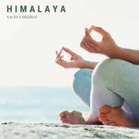 Himalaya - 639 Hz Unlimited