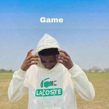 Frankie - Game