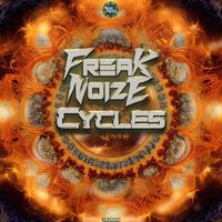 FreakNoize - Cycles