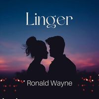 Ronald Wayne - Linger