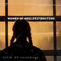 John Paul - Women of Mass Destruction (Essential Mix)