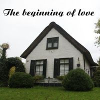 Daniel Bedoya - The beginning of love