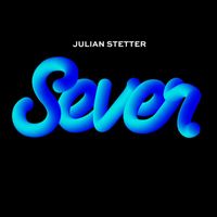 Julian Stetter - Seven