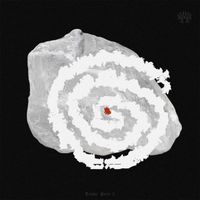 Dave Black - Tríada, Pt. 2