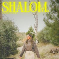 Abigail Araujo - Shalom