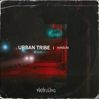 mAdcAt - Urban Tribe