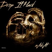 mAdcAt - Drop It Hard
