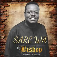 Bishop - Sare Wa