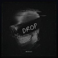 mAdcAt - Drop (Explicit)