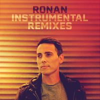 Ronan - Instrumental Remixes
