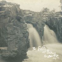 Owen - The Falls Of Sioux (Explicit)