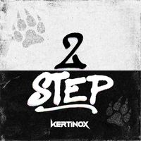 Kertinox - 2STEP