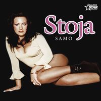 Stoja - Samo