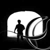 Medalla - ABANDONARSE A LA TRISTEZA