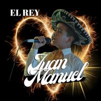 Juan Manuel - El Rey