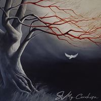 SV - My Corrhiza (Explicit)