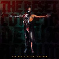 Conejo - The Reset (Deluxe Edition [Explicit])
