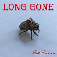 Pat Pierson - Long Gone