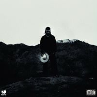 Scrim - paradise (Explicit)