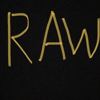 JAY - Raw Intentions (Explicit)