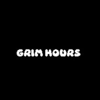 josa - Grim Hours (Explicit)