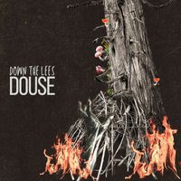 Down the Lees - Douse
