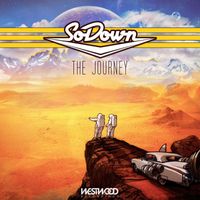 SoDown - Journey EP