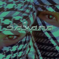 Savanah - Impala (Explicit)