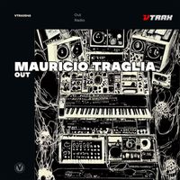 Mauricio Traglia - Out