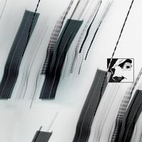 AVNU (UK) - Next Caller