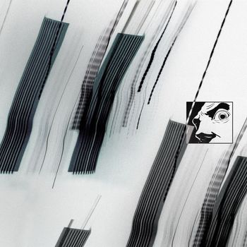 AVNU (UK) - Next Caller