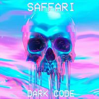 Saffari - Dark Code