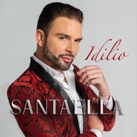 Santaella - Idilio