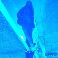 Efro - Lighter Than A Feather