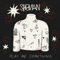 Shonan - Play Me Something
